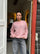 mohair cardigans
