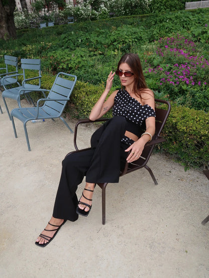 Dott Top Ma boutique