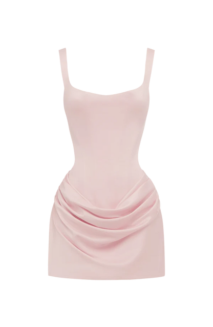 Chloe Robe Courte Ma boutique