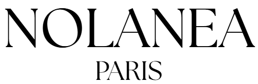 Nolanea